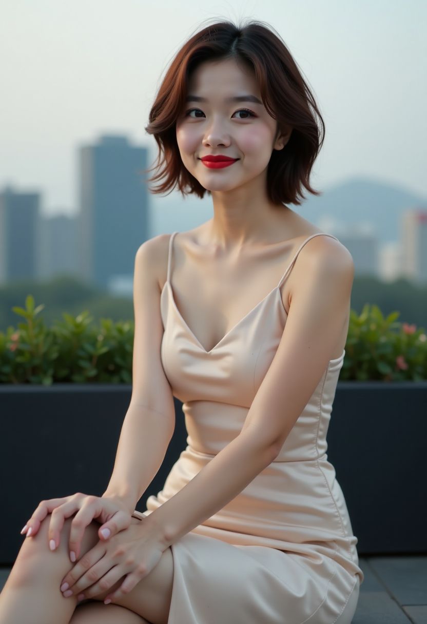山海经注海报