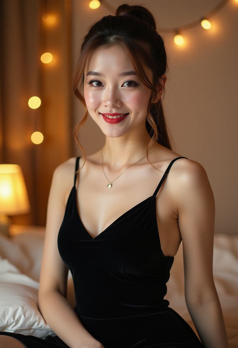 北风过境海报